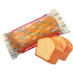 کیک صبحانه ساده 105گرم رضوی