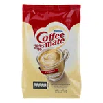 پودرخامه ای کننده غیر لبنی 400گرمی کافی میت