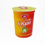 ماست کاله سون پرچرب 900 گرم