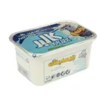 پنیر یو اف کالبر 400 گرم