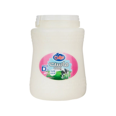 پودر دارچین پت گرین فیلد 85 گرم