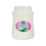 پودر دارچین پت گرین فیلد 85 گرم