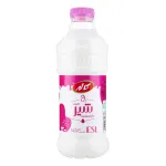 شیر فراپاستوریزه کم چرب ای اس ال کاله 955 گرم
