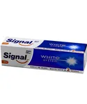 خمیر دندان سیگنال سفید کننده 75 میلی لیتری