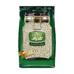 جوپوست کنده تادباک 900 گرمی