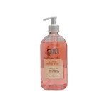 مایع دستشویی وانیل و توت آک ثی 420 گرمی