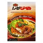 پودر سوخاری تند هاتی کارا 300 گرمی