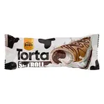 کیک مینی رول تورتا بنیس 40 گرمی