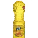 روغن سرخ کردنی طبیعت 1350 گرم