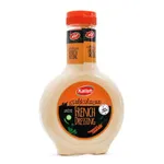 سس فرانسوی کاله 450 گرم