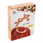 پودر ژله هلو  دراژه 100 گرم