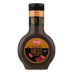 سس باربیکیو کاله 375 گرمی