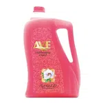 مایع دستشویی طرح اس صورتی 3750 گرمی اوه