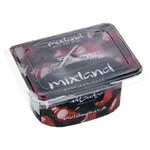 مربای آلبالو ظرفی میکس لند 225 گرمی