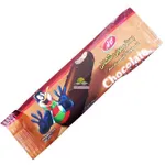 بستنی چوبی شکلاتی ویژه کاله 75 گرم