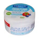 کرم کامان کاسه ای بلوبری 240 میلی لیتری