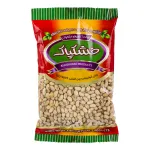 آجیل سویا خشکپاک 300 گرمی
