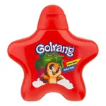 شامپو گلرنگ بچه ستاره قرمز 210 گرمی