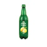 نوشیدنی لیموناد گازدار 1 لیتری فروتلند