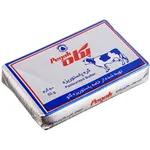 کره پگاه 50 گرمی