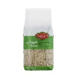 عدس استند آپ گلستان 900 گرمی