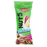 پسته بوداده نمکین گلستان 35 گرمی