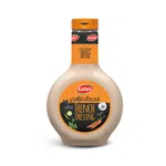 سس فرانسوی کاله 450 گرمی