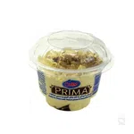 بستنی لیوانی پذیرایی رویا کره ای میهن