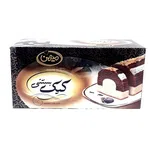 کیک بستنی میهن 600 گرمی