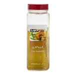 ادویه کاری هاتی کارا 500 گرمی