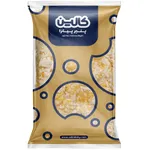 پنیر پیتزا تاپینگ کالین 450 گرمی