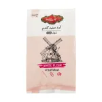 آرد سفید گندم گلستان 450 گرمی