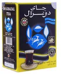 چای دو غزال عطری 250 گرم