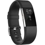 مچ بند هوشمند فیت‌بیت Charge 2