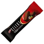 ویفرکرم شکلاتی دارک 7 لایه 35گ سلکت کوپا