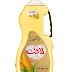 روغن ذرت لادن 1.8 لیتر