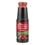 رب انار 390 گرمی مهرام