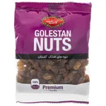 کشمش گلستان 100 گرمی