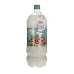 دوغ بطری پگاه 2 لیتری