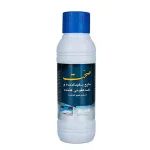 مایع سفید کننده صحت 1000 میلی لیتر