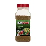 ادویه سالاد هاتی کارا 500 گرمی