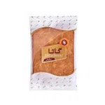 گاتا نارگیلی120 گرم تک نان جنوب