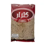 عدس گلزار 900 گرمی