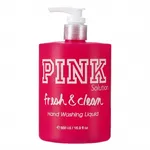 مایع دستشویی پینک 500 گرم