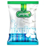 قند شکسته پردیس 400 گرمی