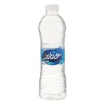 آب آشامیدنی  سورپرایز 500 سی سی