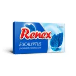 آدامس بدون شکر اکالیپتوس رنکس 7 عدد