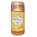 اسپری خوشبو کننده هوای هرمرس آسو