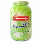 سس مایونز مهرام 970 گرمی