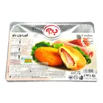 کوردن بلو ب.آ ی 420 گرم